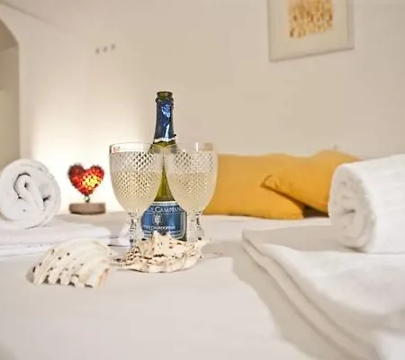 Levante Rooms-2